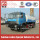 Dongfeng Water Transport Truck Capacité 7 M3